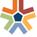 2021 KSHSAA Girls Gymnastics Championship Multi-team Event logo