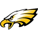 El Capitan Middle School logo