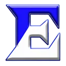 Eagleton College and Career Academy logo