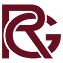 Regis Groff logo