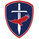 Legacy Christian Academy logo