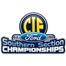 CIF Southern Section Schools logo