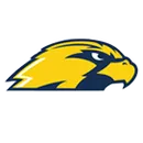 Forsyth Home Educators logo