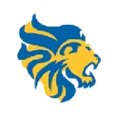 Arts & Technology Academy of Pontiac logo