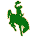 Pinedale Middle School logo