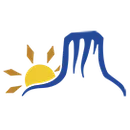 Crook County School District 1 logo
