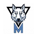 Mountainside High School logo