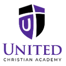 United Christian Academy logo