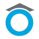 Tacoma Public Schools logo