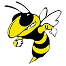 Calhoun Middle School logo