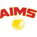 AIMS College Prep logo