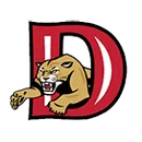 The Dalton Academy logo