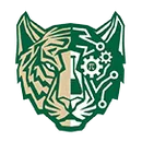 Adairsville Middle School logo