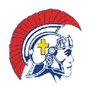 Christian Academy of Louisville - English Station Campus logo