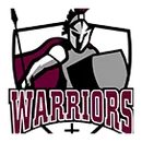 Calvary Chapel Academy logo