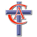 Christian Academy of Louisville - Rock Creek Campus logo