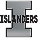 Islanders logo