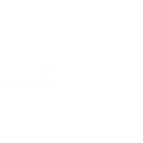 Pitt County Schools logo