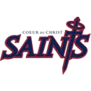 Coeur du Christ Academy logo