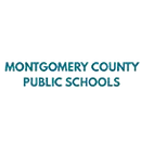 Montgomery Co Public Schools logo