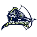 Fayette Christian School. logo