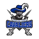 Capital City High School logo