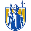 St John Paul II logo