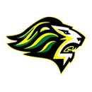 Queen Anne's County Public Schools logo