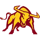 Oakfiel-AlabamaElba logo