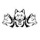 Milton B Lee Academy logo