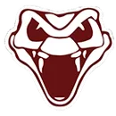 Atlas Rattlers logo