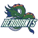 Emerald High School logo