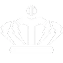 South Charlotte Thunder logo