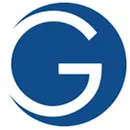 Geffen Academy logo