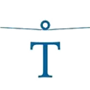 Thaden School logo