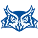 Clarke Middle School logo