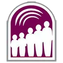 Chico Oaks Adventist School logo