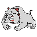 Belfast Central School logo