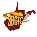 2021 PVC Cheer Competition. Multi-team Event logo