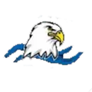 James River Home School logo