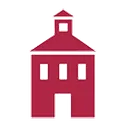 Bend- La Pine Schools logo