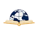 Oakland International Academy logo