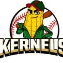 Central City-Fullerton-Centura logo