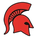 Sacred Heart Academy - Hempstead logo