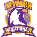 Newark Vocational High School logo
