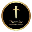 Promise Preparatory Academy logo