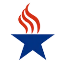 Mansfield Independent School District logo