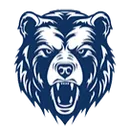Battle Creek High School logo