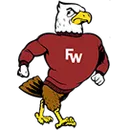 Fort Washakie Middle School logo