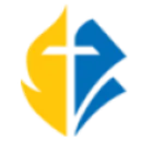 Junior Varsity Boys Basketball Multi-team Event logo